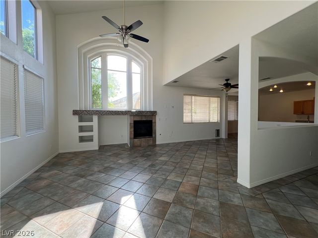 7204 Buglehorn Street, Las Vegas, NV 89131