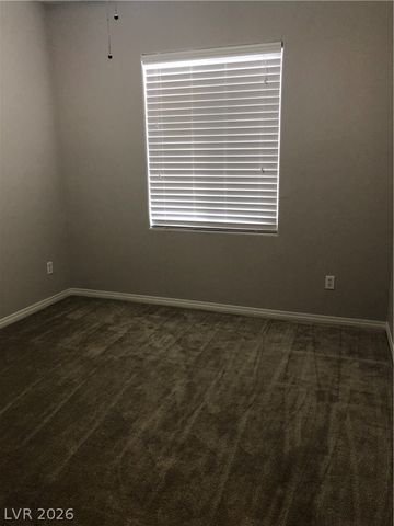 7204 Buglehorn Street, Las Vegas, NV 89131