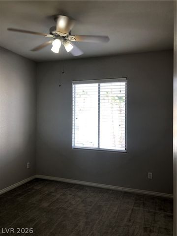 7204 Buglehorn Street, Las Vegas, NV 89131