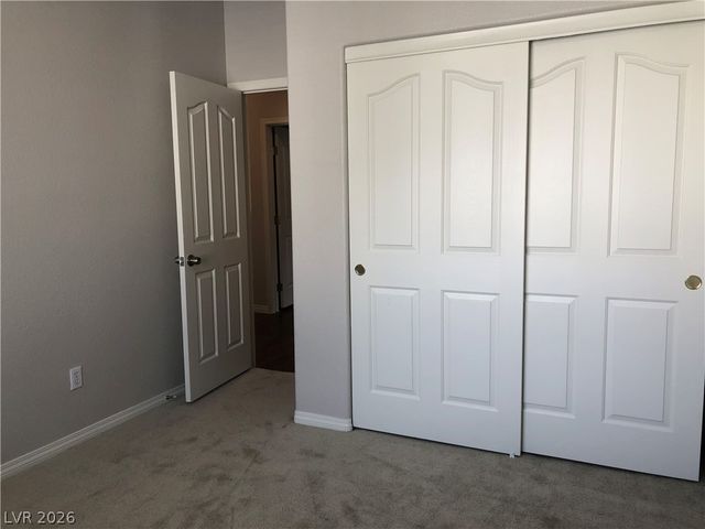 7204 Buglehorn Street, Las Vegas, NV 89131