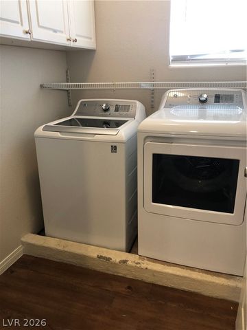 7204 Buglehorn Street, Las Vegas, NV 89131