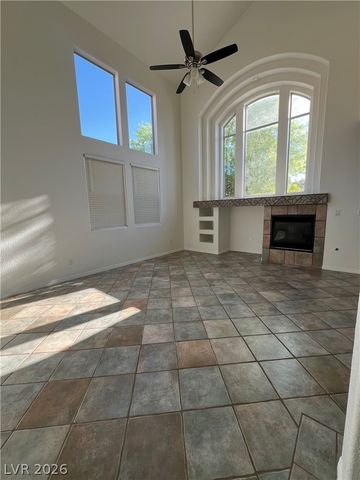 7204 Buglehorn Street, Las Vegas, NV 89131