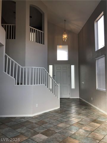 7204 Buglehorn Street, Las Vegas, NV 89131