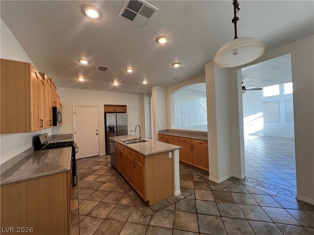 7204 Buglehorn Street, Las Vegas, NV 89131