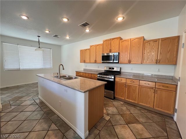 7204 Buglehorn Street, Las Vegas, NV 89131