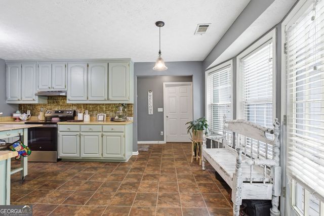 6023 Elm Ridge Court, Gainesville, GA 30507