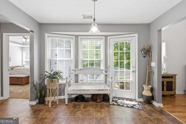 6023 Elm Ridge Court, Gainesville, GA 30507