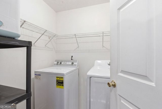 6023 Elm Ridge Court, Gainesville, GA 30507
