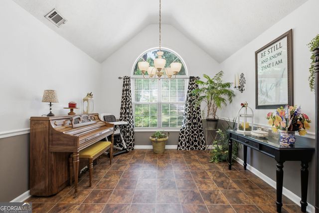 6023 Elm Ridge Court, Gainesville, GA 30507