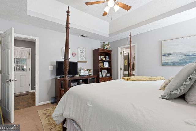 6023 Elm Ridge Court, Gainesville, GA 30507