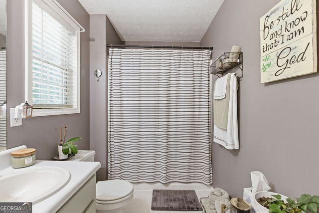 6023 Elm Ridge Court, Gainesville, GA 30507