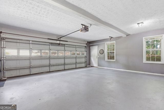 6023 Elm Ridge Court, Gainesville, GA 30507