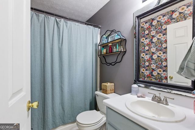 6023 Elm Ridge Court, Gainesville, GA 30507