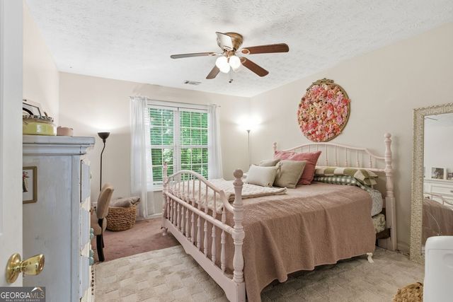 6023 Elm Ridge Court, Gainesville, GA 30507
