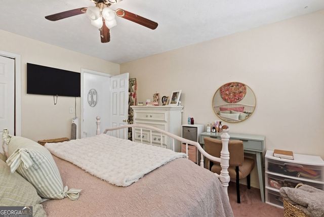 6023 Elm Ridge Court, Gainesville, GA 30507