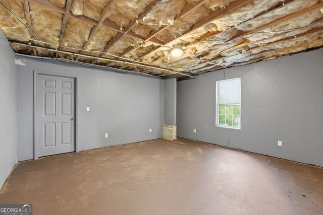 6023 Elm Ridge Court, Gainesville, GA 30507