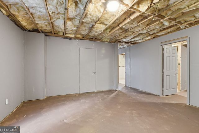 6023 Elm Ridge Court, Gainesville, GA 30507