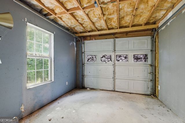 6023 Elm Ridge Court, Gainesville, GA 30507