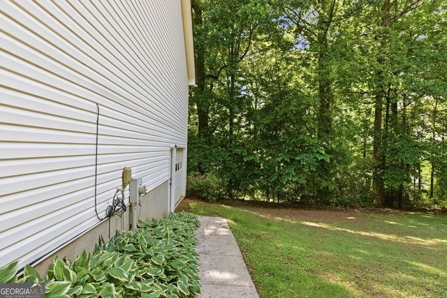 6023 Elm Ridge Court, Gainesville, GA 30507