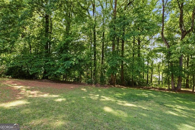 6023 Elm Ridge Court, Gainesville, GA 30507