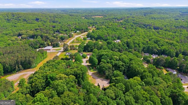 6023 Elm Ridge Court, Gainesville, GA 30507