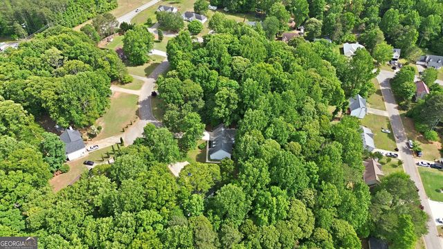 6023 Elm Ridge Court, Gainesville, GA 30507