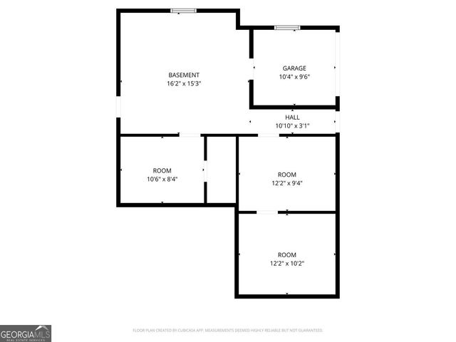 6023 Elm Ridge Court, Gainesville, GA 30507