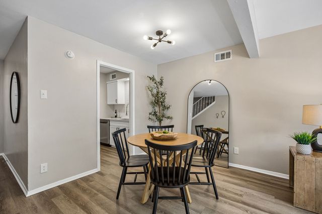 15531 El Estado Drive, Dallas, TX 75248