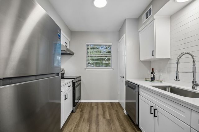 15531 El Estado Drive, Dallas, TX 75248