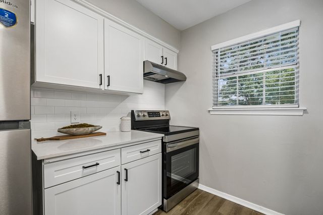 15531 El Estado Drive, Dallas, TX 75248