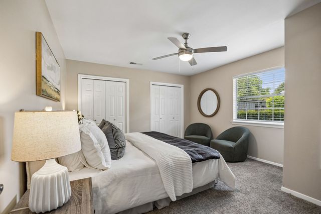 15531 El Estado Drive, Dallas, TX 75248