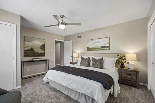 15531 El Estado Drive, Dallas, TX 75248