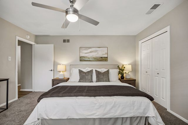 15531 El Estado Drive, Dallas, TX 75248