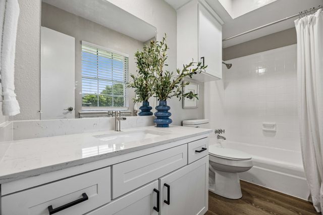 15531 El Estado Drive, Dallas, TX 75248