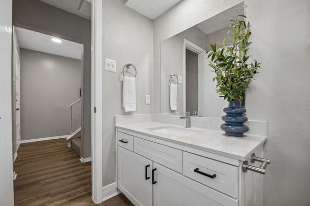 15531 El Estado Drive, Dallas, TX 75248