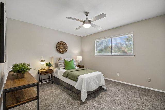 15531 El Estado Drive, Dallas, TX 75248