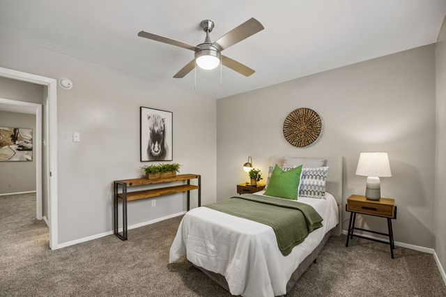 15531 El Estado Drive, Dallas, TX 75248