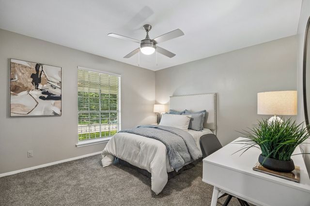 15531 El Estado Drive, Dallas, TX 75248