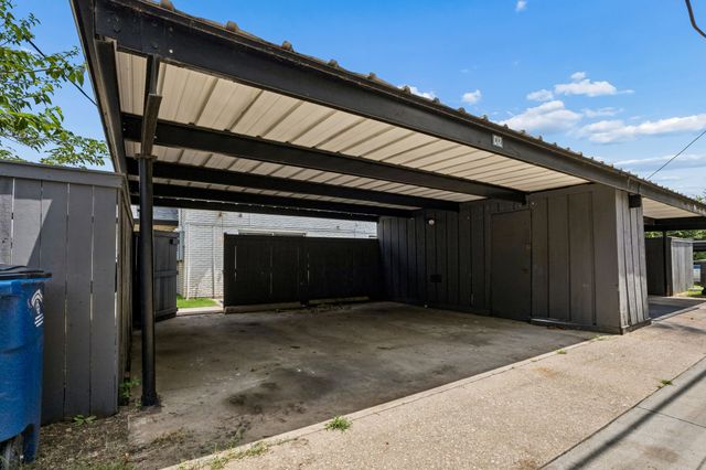 15531 El Estado Drive, Dallas, TX 75248