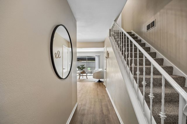 15531 El Estado Drive, Dallas, TX 75248