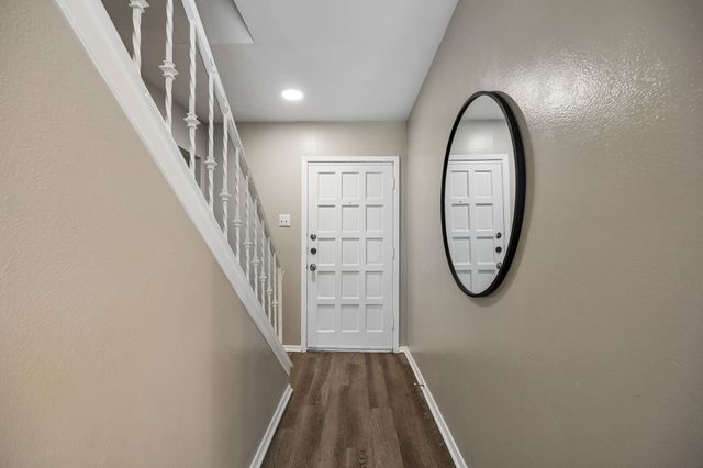15531 El Estado Drive, Dallas, TX 75248