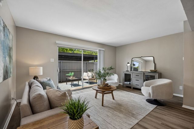 15531 El Estado Drive, Dallas, TX 75248