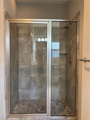 4400 SW Eggersway Place, Bentonville, AR 72712