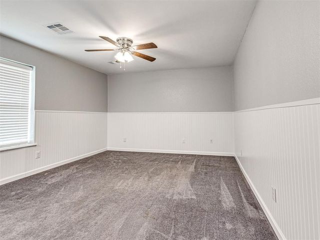 20040 Timberidge Road, Harrah, OK 73045