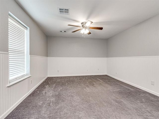 20040 Timberidge Road, Harrah, OK 73045