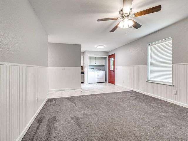 20040 Timberidge Road, Harrah, OK 73045