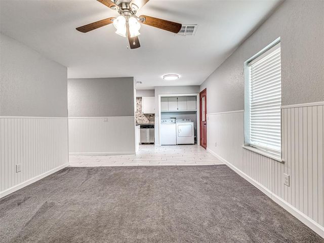 20040 Timberidge Road, Harrah, OK 73045