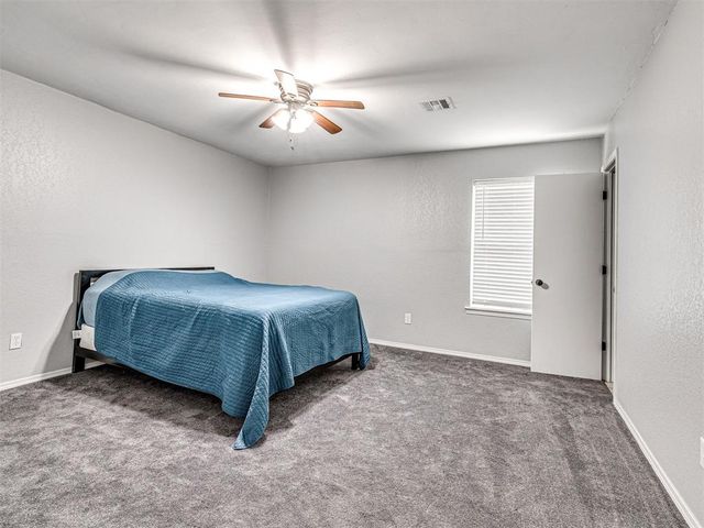 20040 Timberidge Road, Harrah, OK 73045