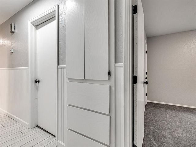 20040 Timberidge Road, Harrah, OK 73045