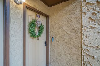 1901 Cloisters Drive 914, Arlington, TX 76011